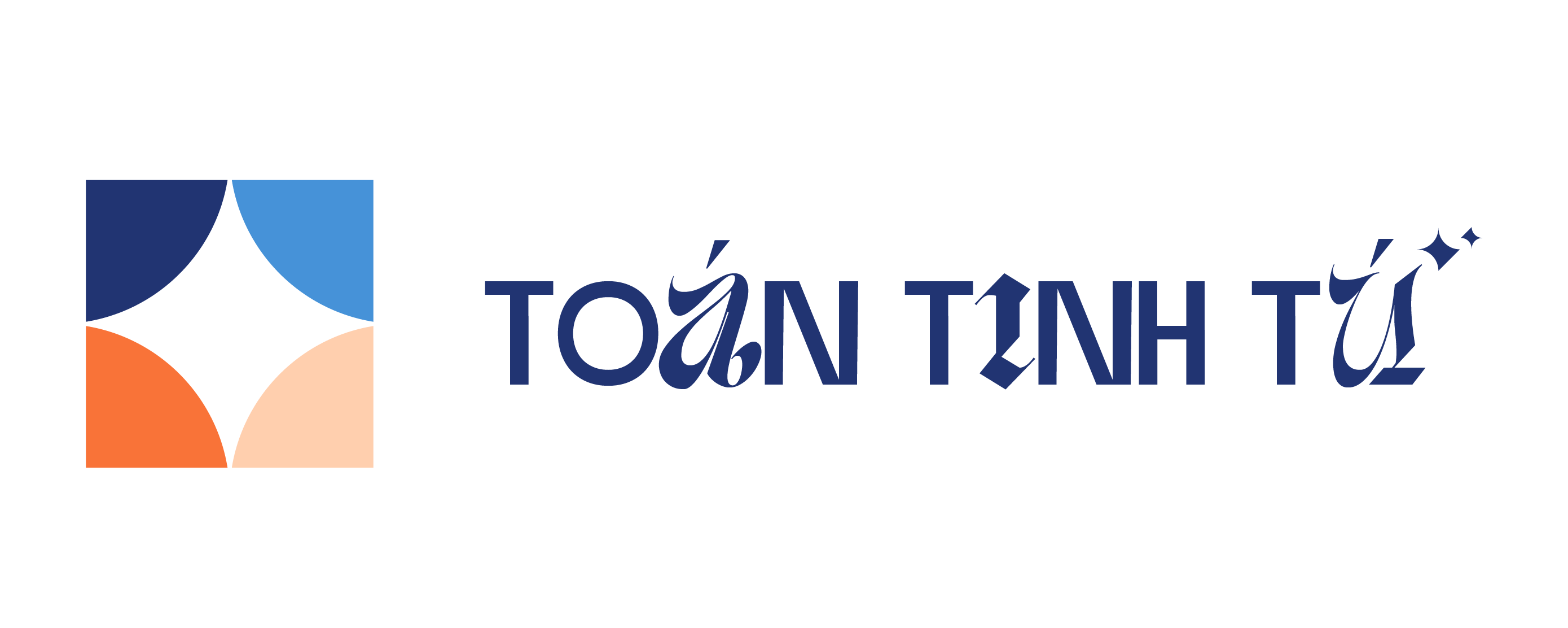 logo_toantinhtu